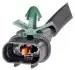 Датчик ABS A.B.S. (31728) изображение 2