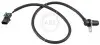 Датчик ABS A.B.S. (31728) изображение 4
