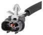 Датчик ABS A.B.S. (31732) изображение 2