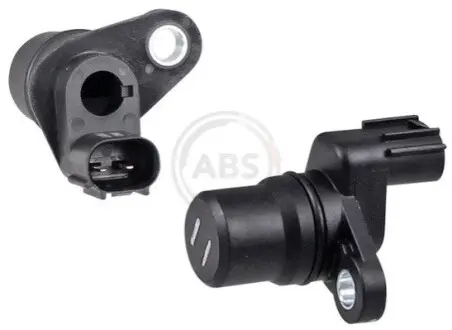Датчик ABS заднiй лiвий с 08.08 A.B.S. 31748