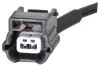 Датчик ABS A.B.S. (31780) изображение 2