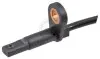 Датчик ABS A.B.S. (31780) изображение 3