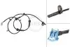 Датчик ABS A.B.S. (31781) изображение 1