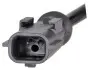 Автозапчасть A.B.S. (31783) изображение 2