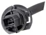 Автозапчасть A.B.S. (31788) изображение 2