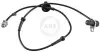 Автозапчасть A.B.S. (31799) изображение 4