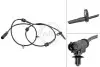 Датчик ABS A.B.S. (31800) изображение 1