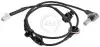 Датчик ABS A.B.S. (31805) изображение 4