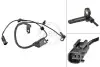 Датчик ABS A.B.S. (31810) изображение 1