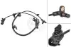 Датчик ABS A.B.S. (31813) изображение 1