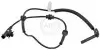 Датчик ABS A.B.S. (31824) изображение 4