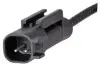 Автозапчасть A.B.S. (31825) изображение 2