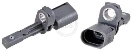 Автозапчасть A.B.S. 31840