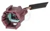 Датчик ABS A.B.S. (31923) изображение 2
