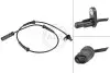Датчик ABS (передній) BMW X5 (G05)/X6 (G06)/X7 (G07) 18- B47/B57/B58/N63/S63 (L=794mm) A.B.S. (32023) зображення 1