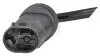 Датчик ABS (передній) BMW X5 (G05)/X6 (G06)/X7 (G07) 18- B47/B57/B58/N63/S63 (L=794mm) A.B.S. (32023) зображення 2