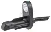 Датчик ABS (передній) BMW X5 (G05)/X6 (G06)/X7 (G07) 18- B47/B57/B58/N63/S63 (L=794mm) A.B.S. (32023) зображення 3
