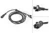 Фото Датчик АВS A.B.S. (32035) зображення 1