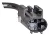 Автозапчасть A.B.S. (32044) изображение 2