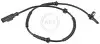 Автозапчасть A.B.S. (32057) изображение 4
