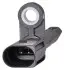 Фото Датчик ABS (передній) Audi A6/A7/A8/Q7/Q8/VW Touareg 16- A.B.S. (32059) зображення 2