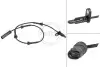 Датчик ABS (задній) BMW X5 (G05)/X6 (G06)/X7 (G07) 18- B47/B57/B58/N63/S63 A.B.S. (32133) зображення 1