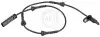 Датчик ABS (задній) BMW X5 (G05)/X6 (G06)/X7 (G07) 18- B47/B57/B58/N63/S63 A.B.S. (32133) зображення 4