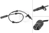 Фото Датчик ABS (задній) BMW 3 (G20/G80/G28/G21/G81) 18-/Z4 18- (L=604mm) A.B.S. (32145) зображення 1
