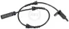 Фото Датчик ABS (задній) BMW 3 (G20/G80/G28/G21/G81) 18-/Z4 18- (L=604mm) A.B.S. (32145) зображення 3