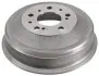 Фото Гальмівний барабан A.B.S. (3231S) зображення 1