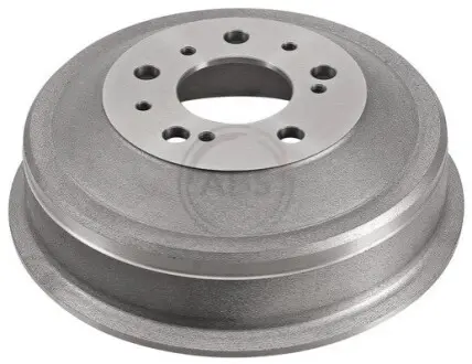 Гальмівний барабан A.B.S. 3231S Купити в Україні