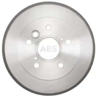 Тормозной барабан A.B.S. 3416S