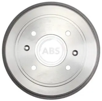 Гальмівний барабан A.B.S. 3420S