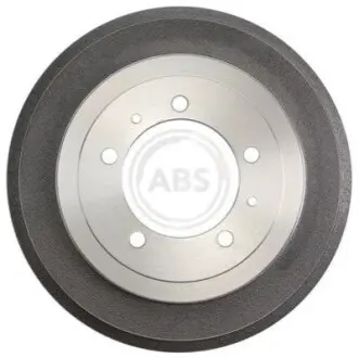 Гальмівний барабан A.B.S. 3421S