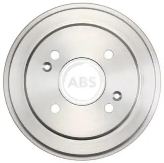 Гальмівний барабан A.B.S. 3426S Купити в Україні