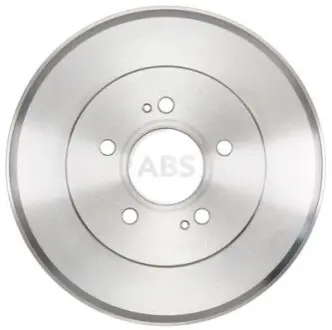 Автозапчасть A.B.S. 3431S