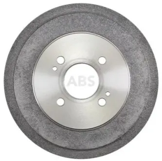 Автозапчасть A.B.S. 3437S