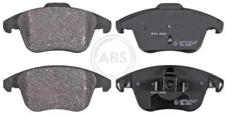 Автозапчасть A.B.S. 35040