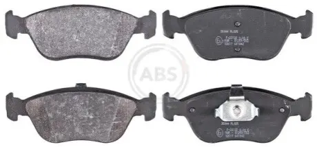 Автозапчасть A.B.S. 35044