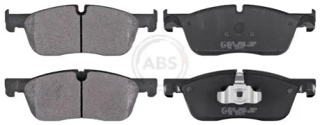 Автозапчасть A.B.S. 35105