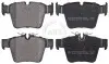 Автозапчасть A.B.S. (35152) изображение 1