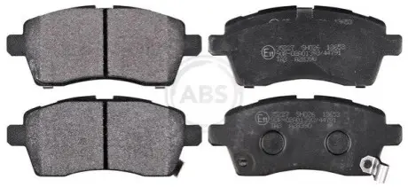 Автозапчасть A.B.S. 35227 Купить в Украине