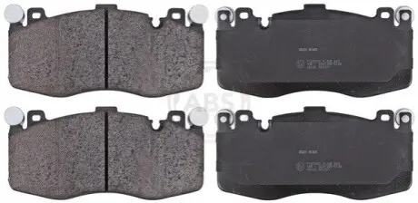 Автозапчасть A.B.S. 35231