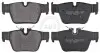 Автозапчасть A.B.S. (35278) изображение 1