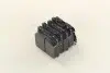 Тормозные колодки, дисковый тормоз.) A.B.S. (36009) изображение 2