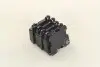 Тормозные колодки, дисковый тормоз.) A.B.S. (36009) изображение 3