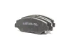 Колодки гальмівні (передні) Honda CR-V 2.0/2.4 16V 01-12 37424