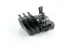 Тормозные колодки, дисковый тормоз.) A.B.S. (37510) изображение 3