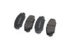 Фото Колодки гальмівні (передні) Toyota RAV4 2.0-3.5/Prius 1.8 05 A.B.S. (37543) зображення 1