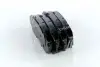 Фото Тормозные колодки перед. Honda CR-V III 2.0i-VTEC/2.2i-CTDi 01.07 A.B.S. (37627) изображение 2